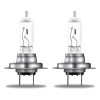 OSRAM Automotive Halogen Lamp ULTRA LIFE H7 - PX26d / 64210ULT-2HB Automotive Lamp Onetrade OSRAM Automotive Halogen Lamp ULTRA LIFE H7 - PX26d / 64210ULT-2HB Automotive Lamp Onetrade